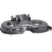 Pjovimo deka 97cm AYP 583513901