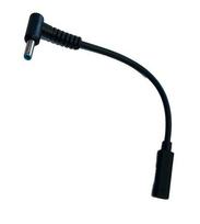 CoreParts Conversion Cable for HP Convert USB-C to 4.5*3.0mm