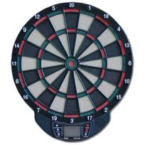 Darts taikinys elektr. VEGA DA-20 su strėl.