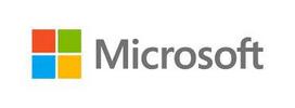Programinė įranga Microsoft Office Home 2024 EP2-06812 FPP English EuroZone