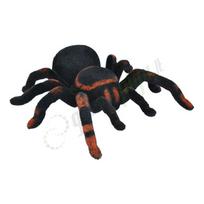 ELEKTRINIS VORAS TARANTULA - MAX