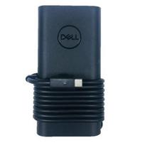 Dell 90W USB-C AC adapter for  laptops