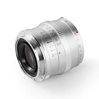 APS-C 50mm f1.2 L
