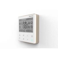 Hisense HSXE-VC04 kambario termostatas