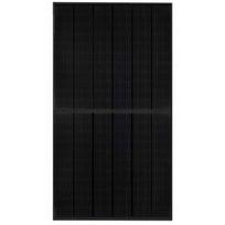 Jinko Solar 440W JKM440N-54HL4R-B N-type juodas