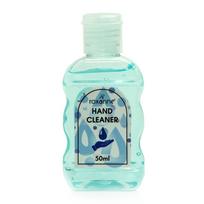 Dezinfekcinis rankų gelis ROXANNE 50ml