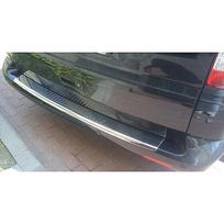 GALINIO BAMPERIO DANGALAS VOLKSWAGEN T5 (2010-2015)
