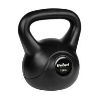 Bituminis svarstis Rebel Active, 18kg