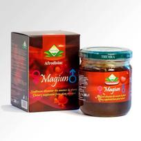 Themra Magiun Plant Aphrodisiac 240g