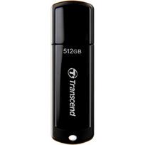 Transcend 512GB „JetFlash 700“ USB 3.1
