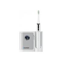Blaupunkt DTS711