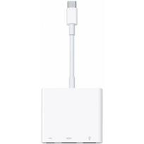 Apple MW5M3ZM/ A Digital AV Multiport Adapter