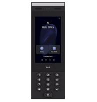 Telefonspynė UBIQUITI UA-Intercom