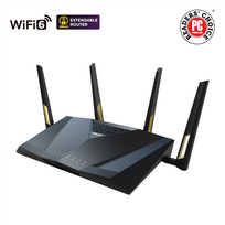 TP-Link CPE710 5GHz AC867 867Mbps 23dBi Outdoor CPE Prieigos taškas|CPE710