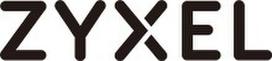 ZYXEL LIC-BUN FOR USG FLEX 200, 1 YR WEB FILTERING(CF)/ANTI-MALWARE/IPS(IDP)/APPLICATION PATROL/EMAIL SECURITY(ANTI-SPAM)/SECUREPORTER PREMIUM LICENSE