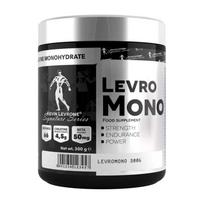 Kevin Levrone Levro Mono 300 g