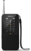 PHILIPS TAR1509/00 Portable FM/AM radio