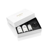 BALMAIN HAIR apimties suteikiantis priežiūros rinkinys / Volume Care Set