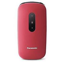 Panasonic KX-TU446, Red KX-TU 446 EXR