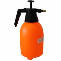 Pumpuojamasis slėginis purkštuvas, 3 L