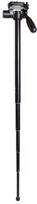 D-Fruit tripod-monopod 265 + phone adapter M