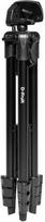 D-Fruit tripod 204 + phone adapter M
