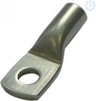 Ring cable lug pure nickel  1.5-2.5 M 4 292564 | 4011923101190