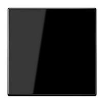 Apdaila LS990 JUNG LS990SW (juoda)