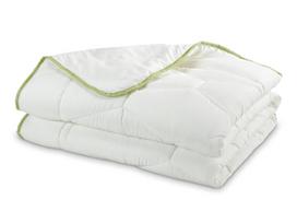 Dormeo Aloe Vera light antklodė