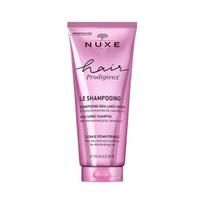 Šampūnas Nuxe, 200 ml.