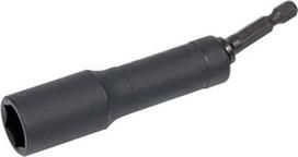 Smūginė galvutė Hikoki 750338, 17 mm