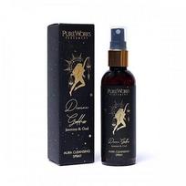 Divine Goddess Jasmine & Oud namų kvapas