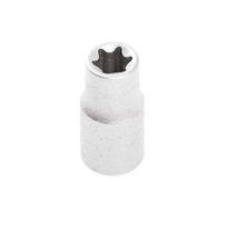 Galvutė Proxxon Torx 1/2 E18
