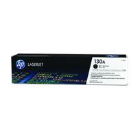 CF350A, Alternatyvi kasetė (HP), COMCF350A