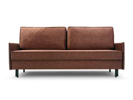 Sofa Nelly