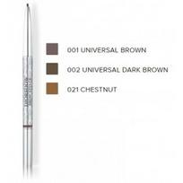 Dior Diorshow Ultra-Fine Precision Brow Pencil antakių pieštukas 0,09 g. - 002 Universal Dark Brown
