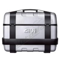 Givi TRK46N TREKKER MONOKEY galinė daiktadėžė 46L