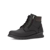 GABOR Vyriški batai Gore-Tex 1052-51-01/42