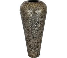 Eglo 421327 - Metalinė vaza MIYAZAKI 86x40 cm žalvaris