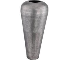 Eglo 421337 - Metalinė vaza MIYAZAKI 86x40 cm pilka