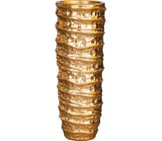 Eglo 421118 - Vaza MOMBETSU 90x39 cm auksas