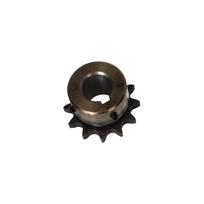 Grandininis ratas SM 06B-1(3/8) z12 d15