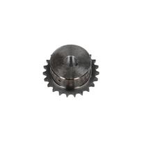 Grandininis ratas SM 06B-1(3/8) z23 d15
