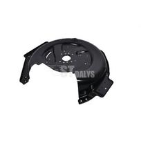 Pjovimo deka STIGA 3845641141