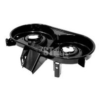 Pjovimo deka 105cm MTD 68304330CS