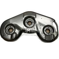 Pjovimo deka 117cm MURRAY 1687625YP