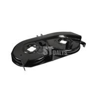 Pjovimo deka 107cm MTD 68304162CS