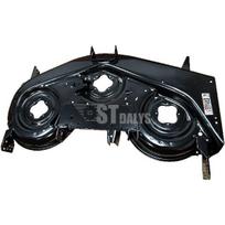 Pjovimo deka 127cm MTD 60304328CS