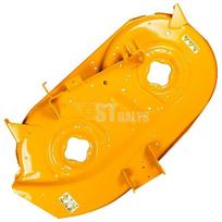 Pjovimo deka 107cm MTD 60304335CCY