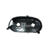 Pjovimo deka 96cm MTD 6830119A637